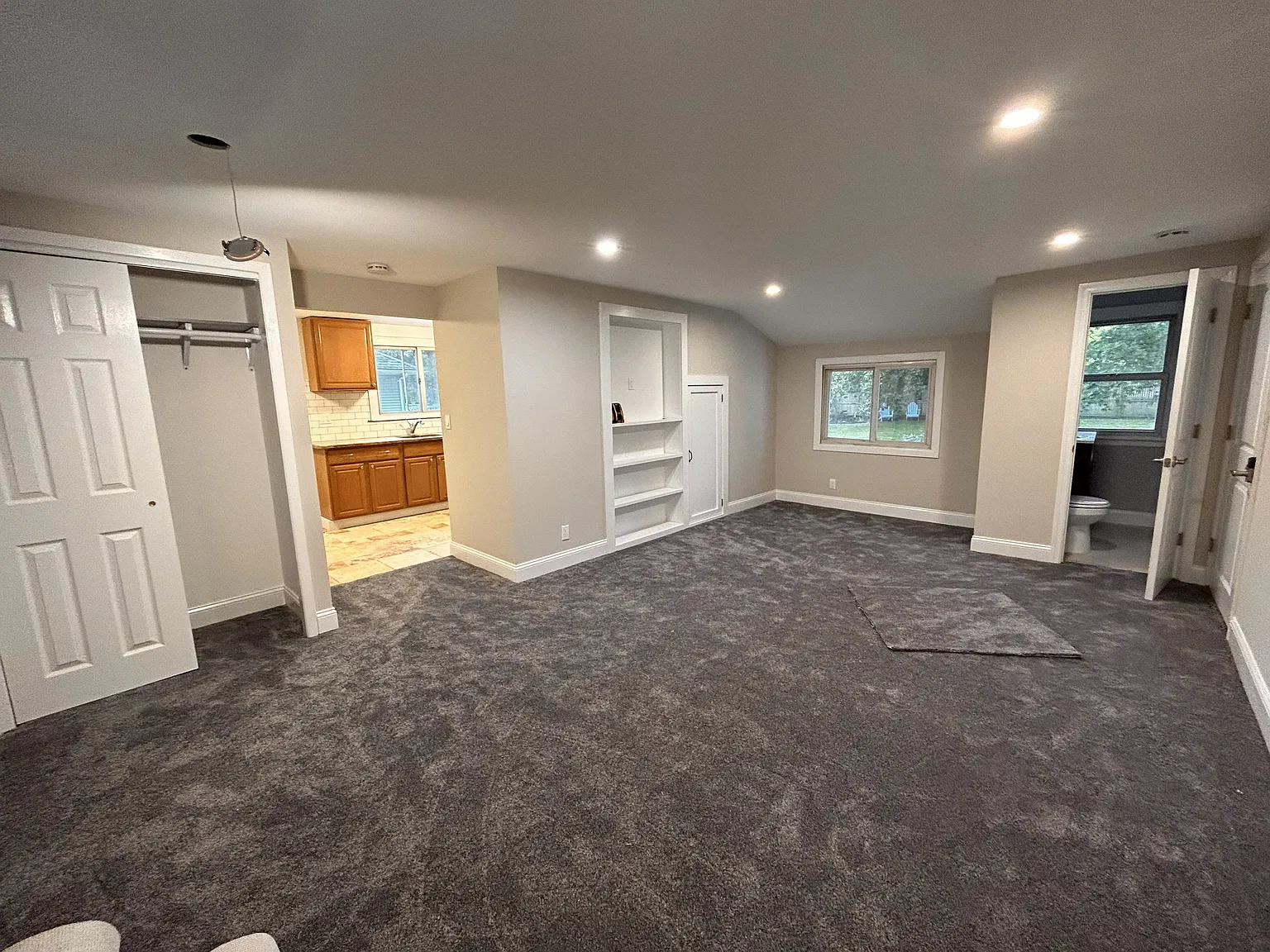 Fairfields Ln, Huntington Station — Photo 1
