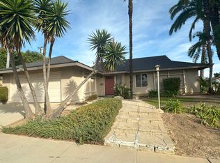 1419 Walling Ave, Brea, CA 92821