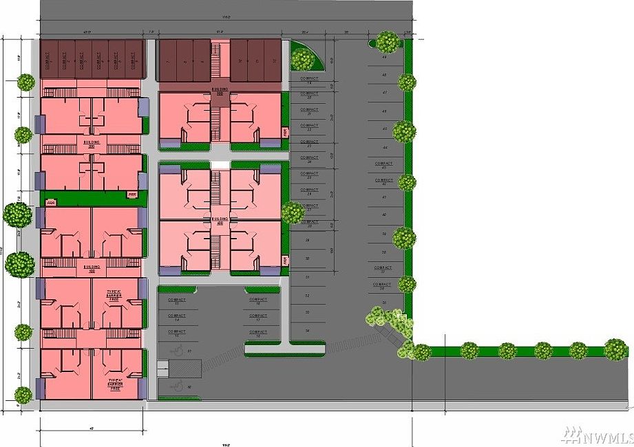 1st image of 7241 Pacific Ave