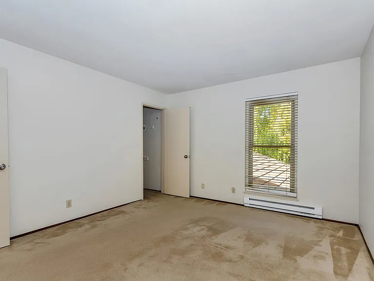 429B W Rincon Ave — Photo 13