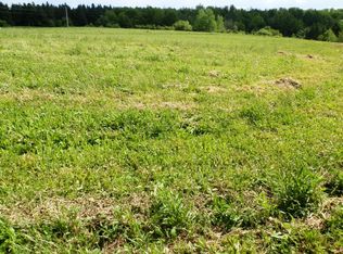 Steuben Rd, Herkimer, NY 13350