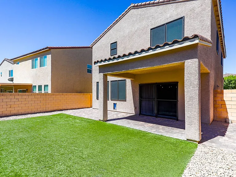 5650 Adobe Jack St — Photo 34
