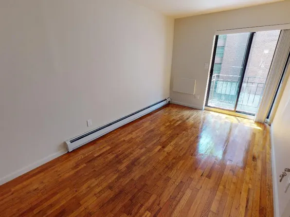 102-52 67th Road image 18 of 33