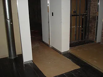 Sold by HOTPROPERTY NYC LLC