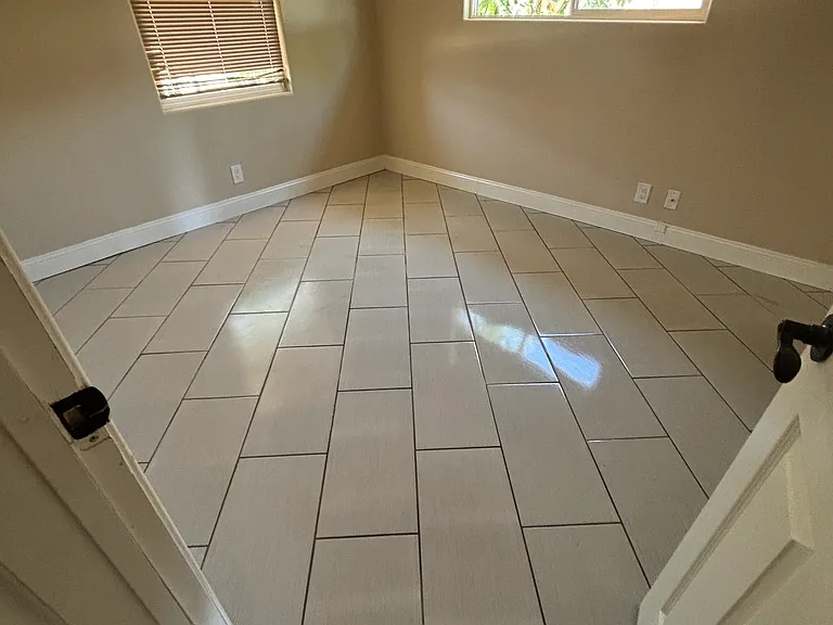 7066 Sioux Ave — Photo 8