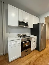 Rented by HOLTON REAL ESTATE INC.