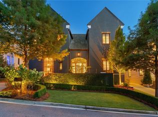 6570 Five Oaks Rd, Cumming, GA 30040