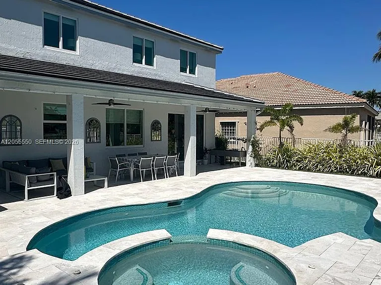 1652 Orchid Bnd — Photo 35