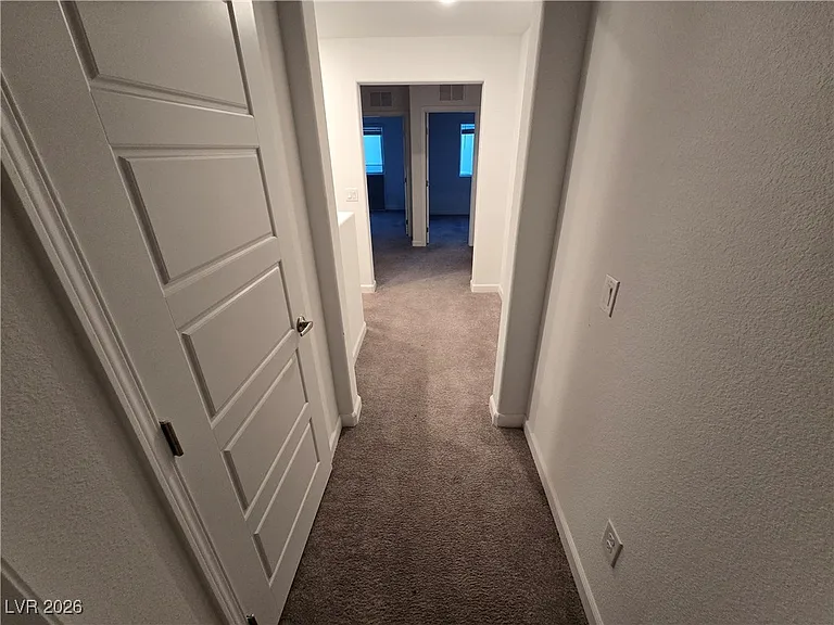 3518 Herodain Ave — Photo 10