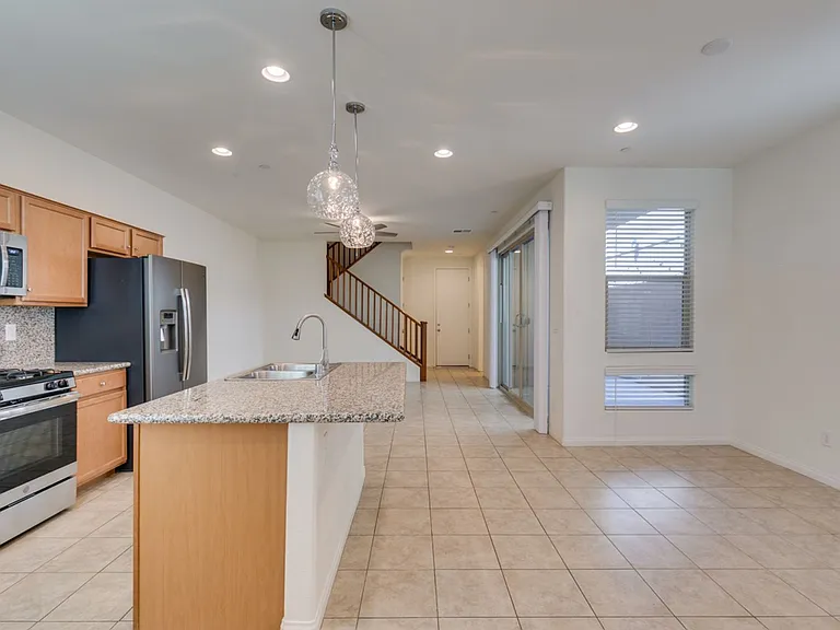 164 Alla Breve Ave — Photo 4
