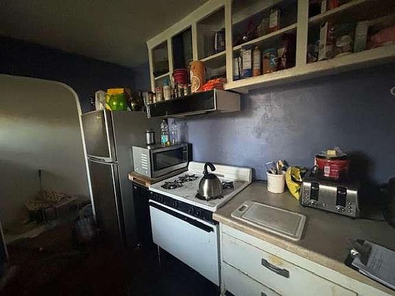 4th image of 7224 Bonnetti Rd