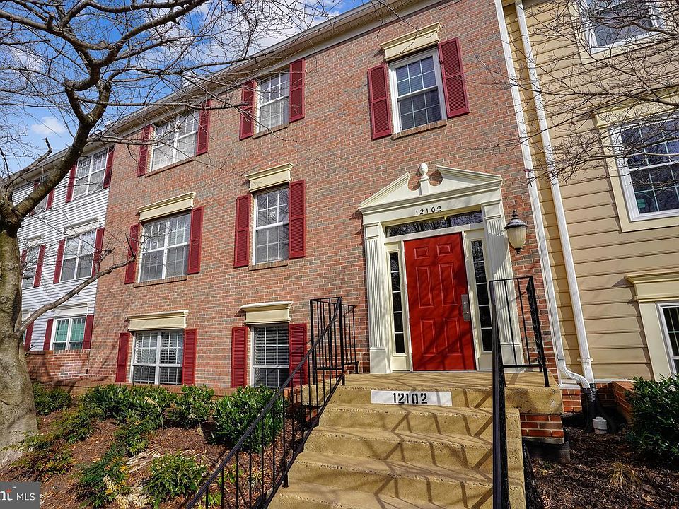 1st image of 12102 Green Leaf Ct #95