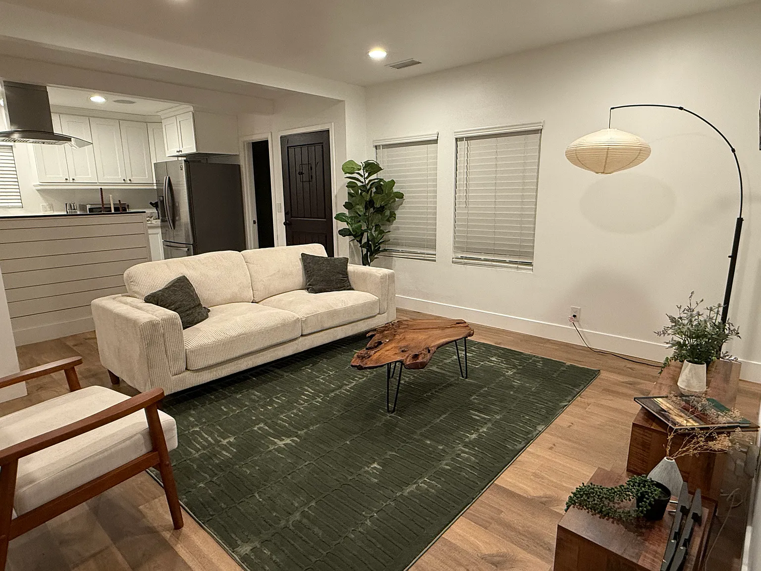 7016 McLennan Ave — Photo 4