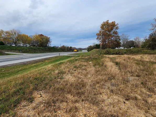 0 Nashville Hwy, Dowelltown, TN 37059