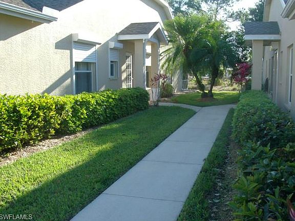 3rd image of 5824 Greenwood Cir #76