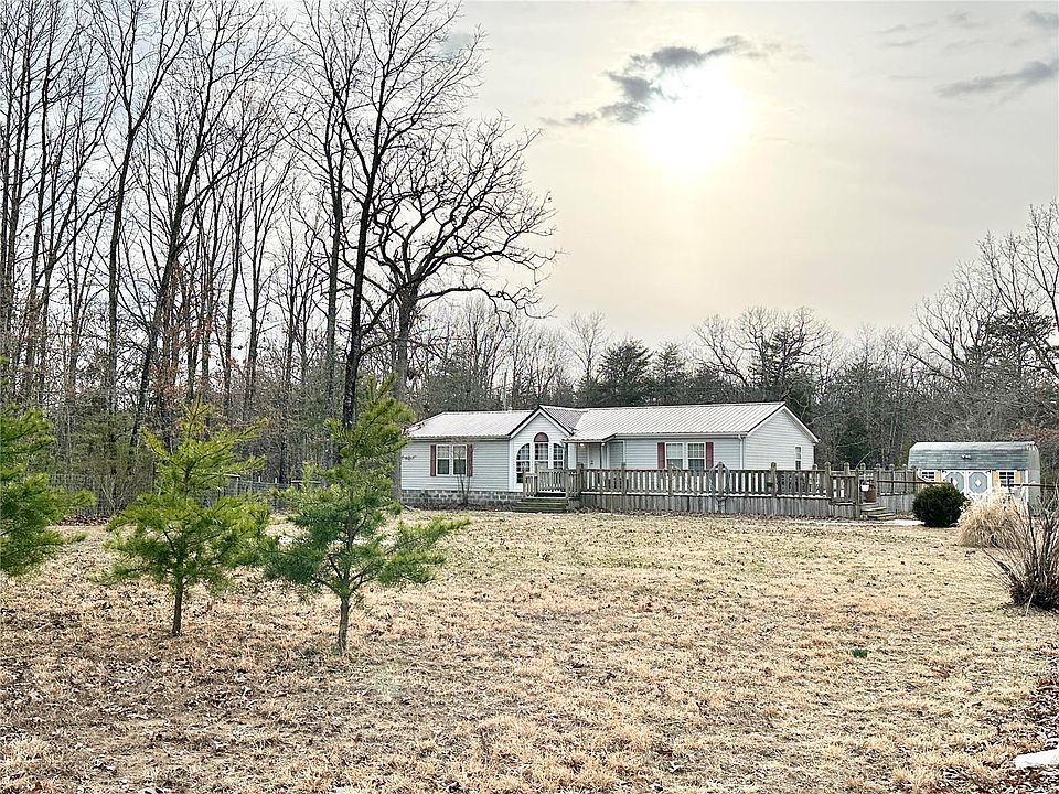 1st image of 137 County Road 5075