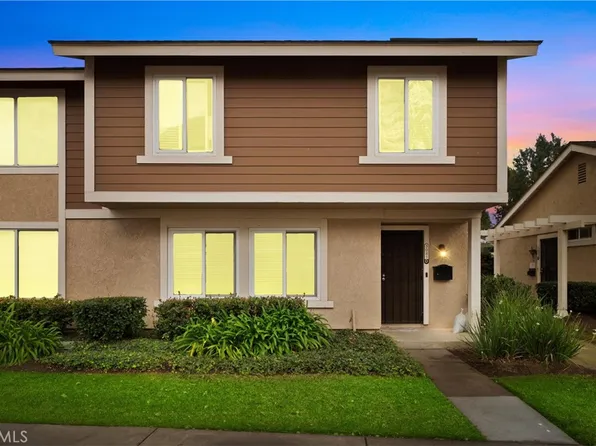 3041 S Sycamore St APT D, Santa Ana, CA 92707