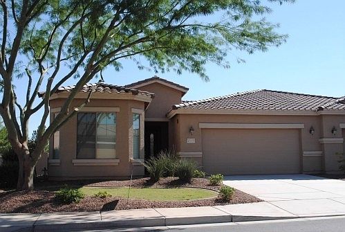 1st image of 42515 W Candyland Pl