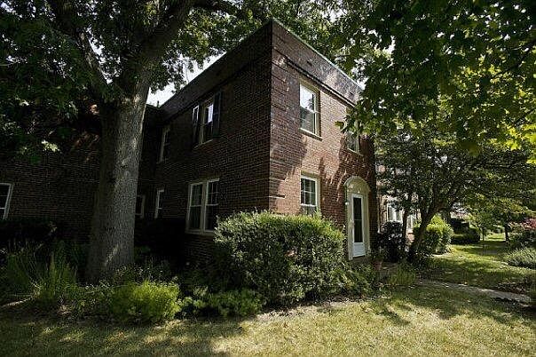 1st image of 2701 16th St S APT 645
