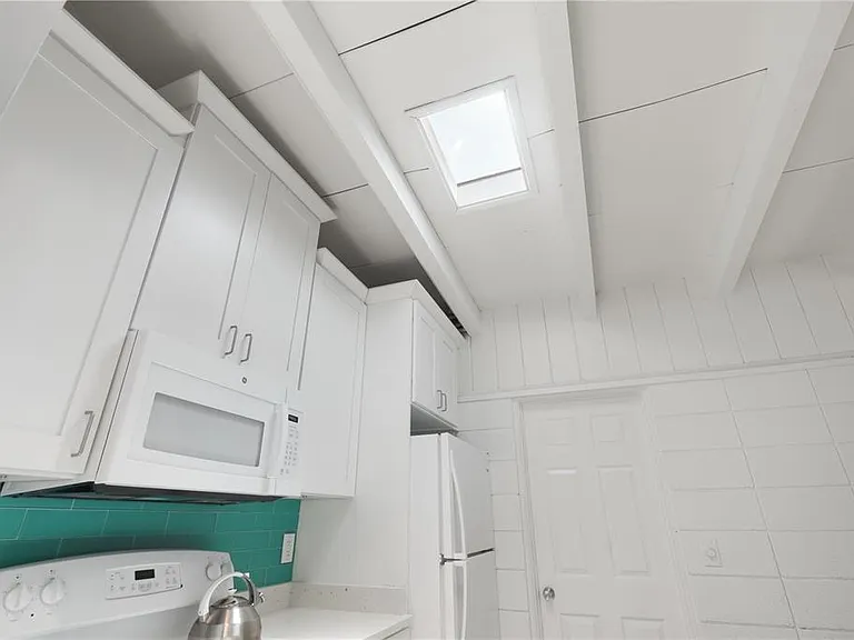 2005 Tetlow Pl — Photo 12