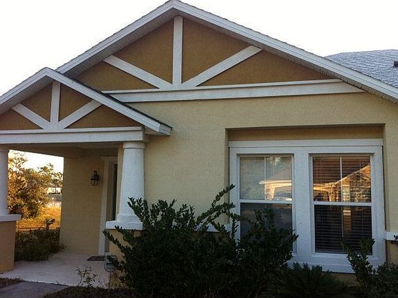 2nd image of 63 Rollins Dr