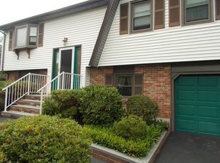 210 Power St, Taunton, MA 02780