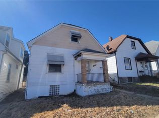 4030 Taft Ave, Saint Louis, MO