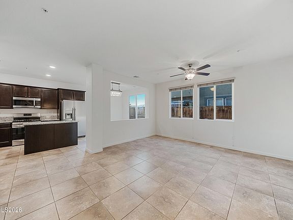 2nd image of 6593 Peppergrass Dr