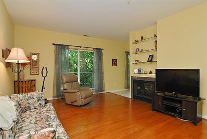 5th image of 20 Trafalgar Sq Unit 204