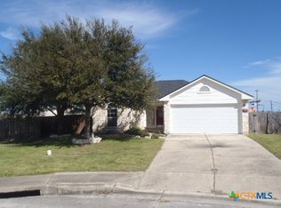 360 Atlantis, Kyle, TX 78640