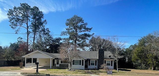 1st image of 5421 Pine St