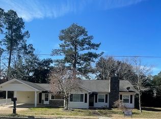 5421 Pine St, Eastman, GA 31023