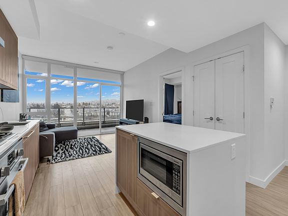 5th image of 2351 Beta Ave #1805