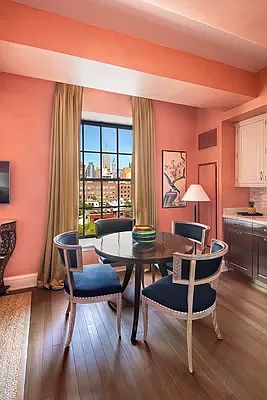 4th image of 160 W 12th St APT 85