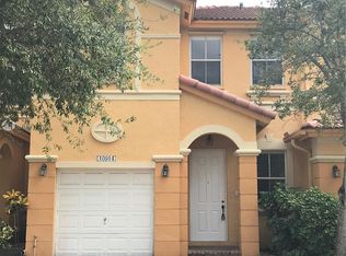 10914 NW 79th St, Doral, FL 33178