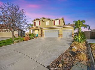30586 Alston Ln, Menifee, CA 92584