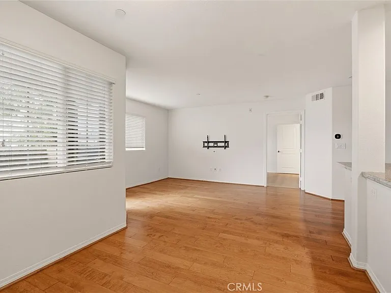 1401 Lomita Blvd #104 — Photo 10