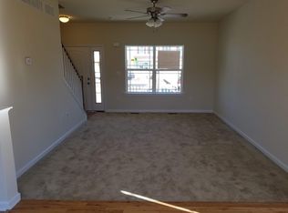 380 Northdown Dr, Dover, DE 19904