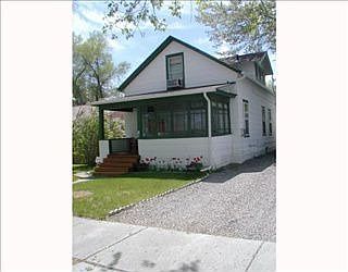 1st image of 318 Terry Ave
