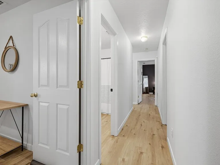 4266 S Fruithill Pl — Photo 26