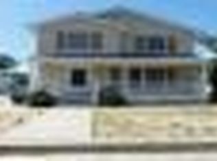 113 Market Street, Vienna, MD 21869