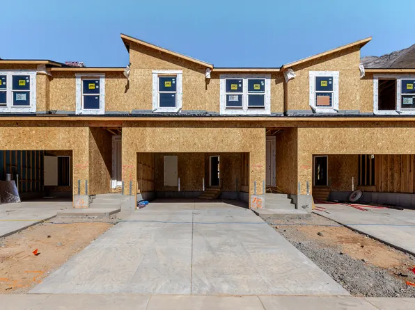 5291 S Acacia Dr #715, Mapleton, UT 84664