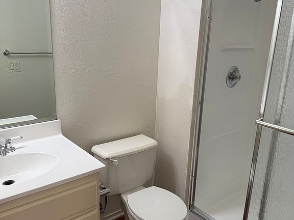4th image of 12063 Alta Carmel Ct Unit 157