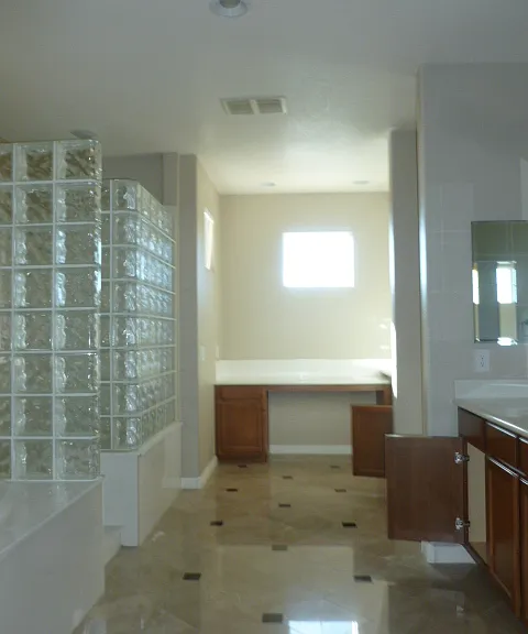 8572 Benidorm Ave — Photo 13