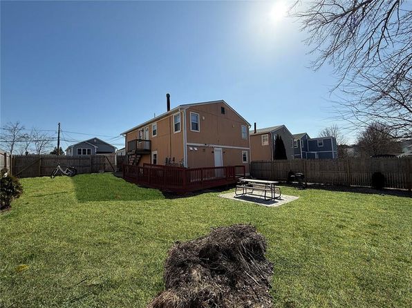 providence-rhode-island-65950256 picture