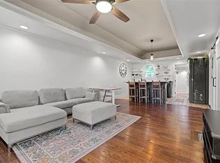 507 E 82nd St, Kansas City, MO 64131