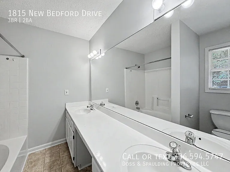 1815 New Bedford Dr — Photo 17