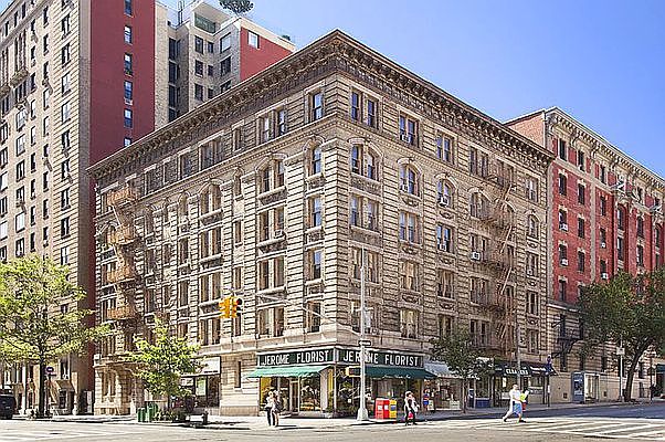 1st image of 50 E 96th St APT 3B