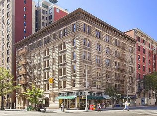 50 E 96th St APT 3B, New York, NY 10128