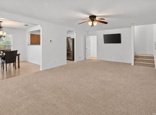 130 Mallow Grv, San Antonio, TX 78253